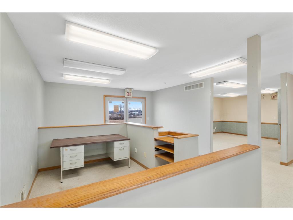 2900 Airport Drive W Faribault MN 55021 7028927 image13