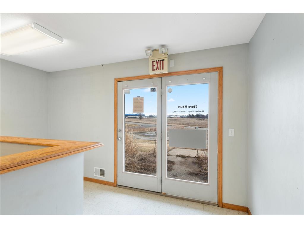 2900 Airport Drive W Faribault MN 55021 7028927 image14