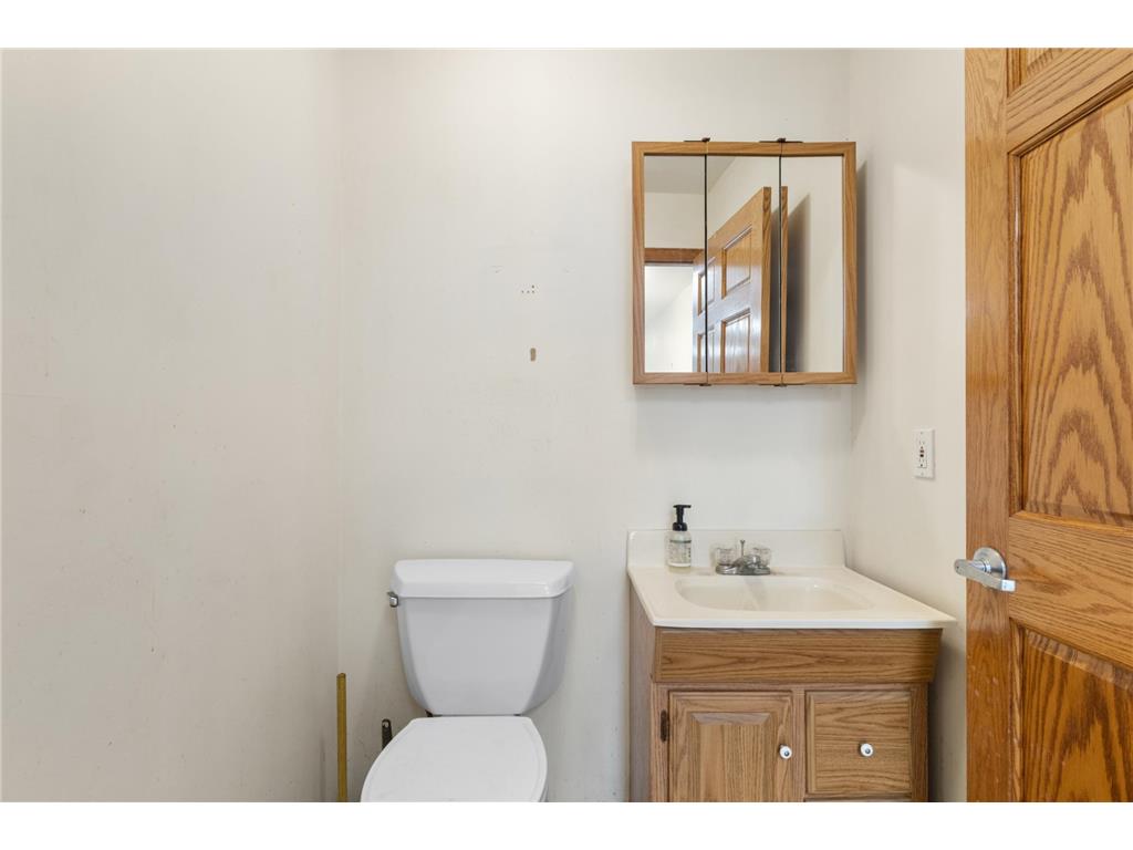 2900 Airport Drive W Faribault MN 55021 7028927 image15