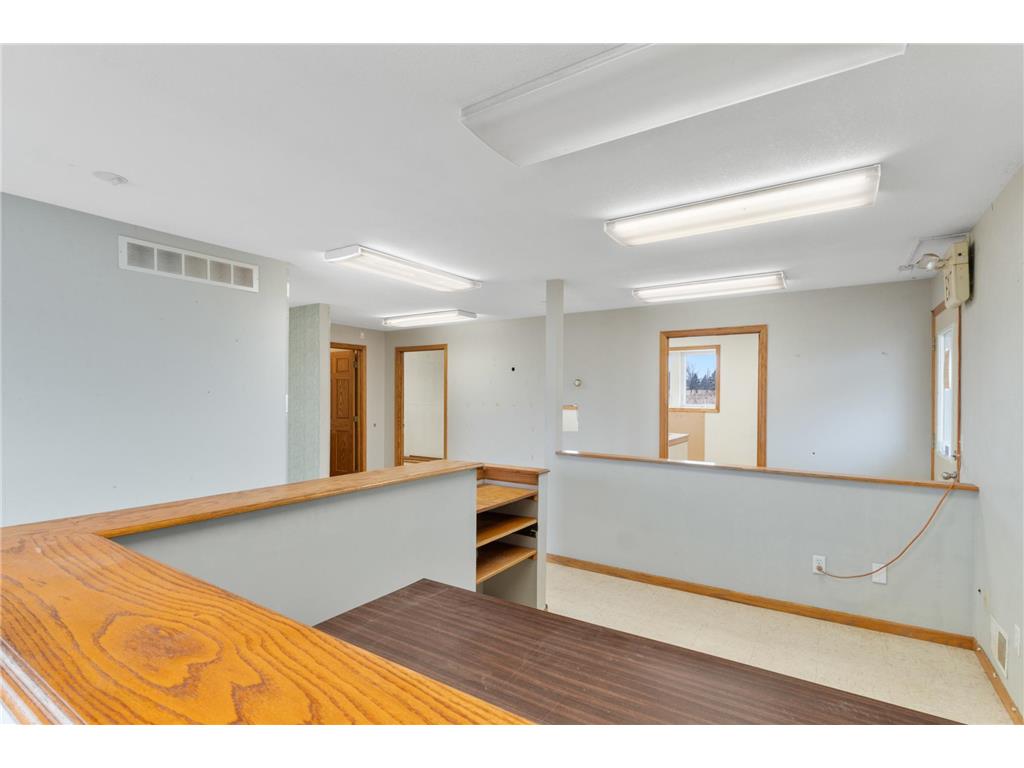 2900 Airport Drive W Faribault MN 55021 7028927 image16