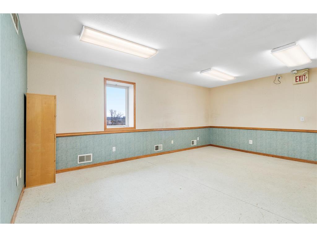 2900 Airport Drive W Faribault MN 55021 7028927 image18