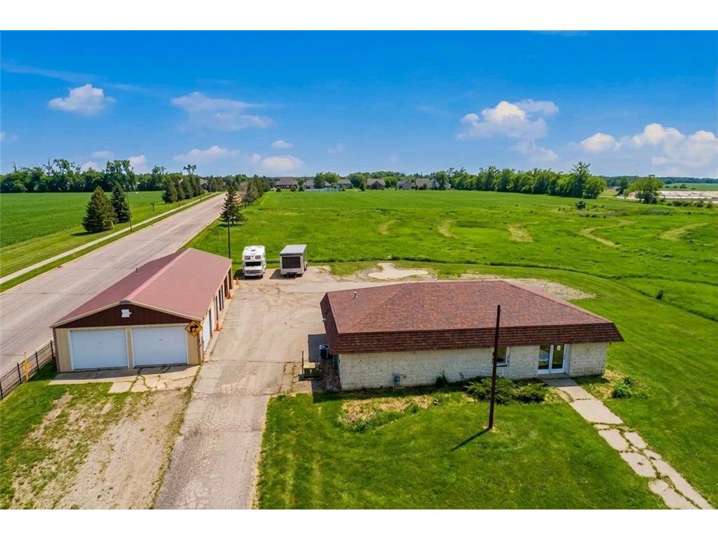 2900 Airport Drive W Faribault MN 55021 7028927 image2