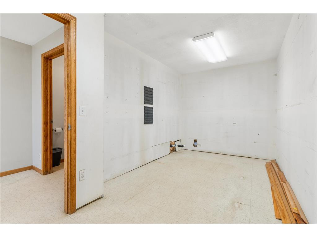 2900 Airport Drive W Faribault MN 55021 7028927 image21