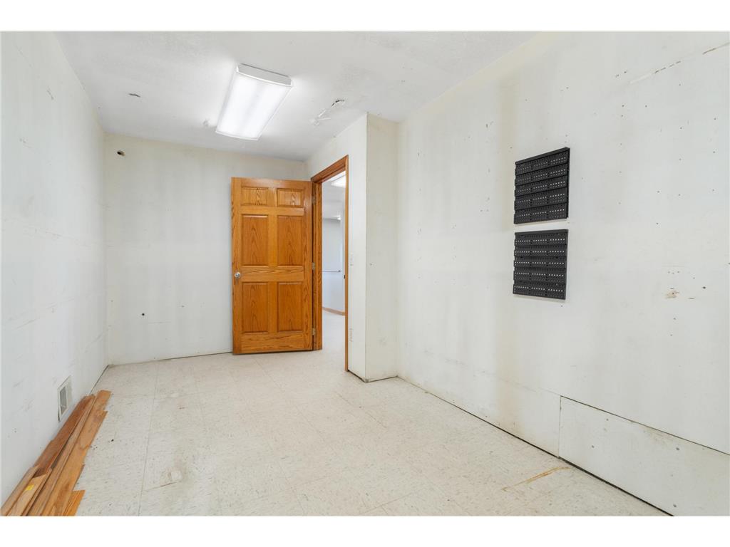 2900 Airport Drive W Faribault MN 55021 7028927 image22