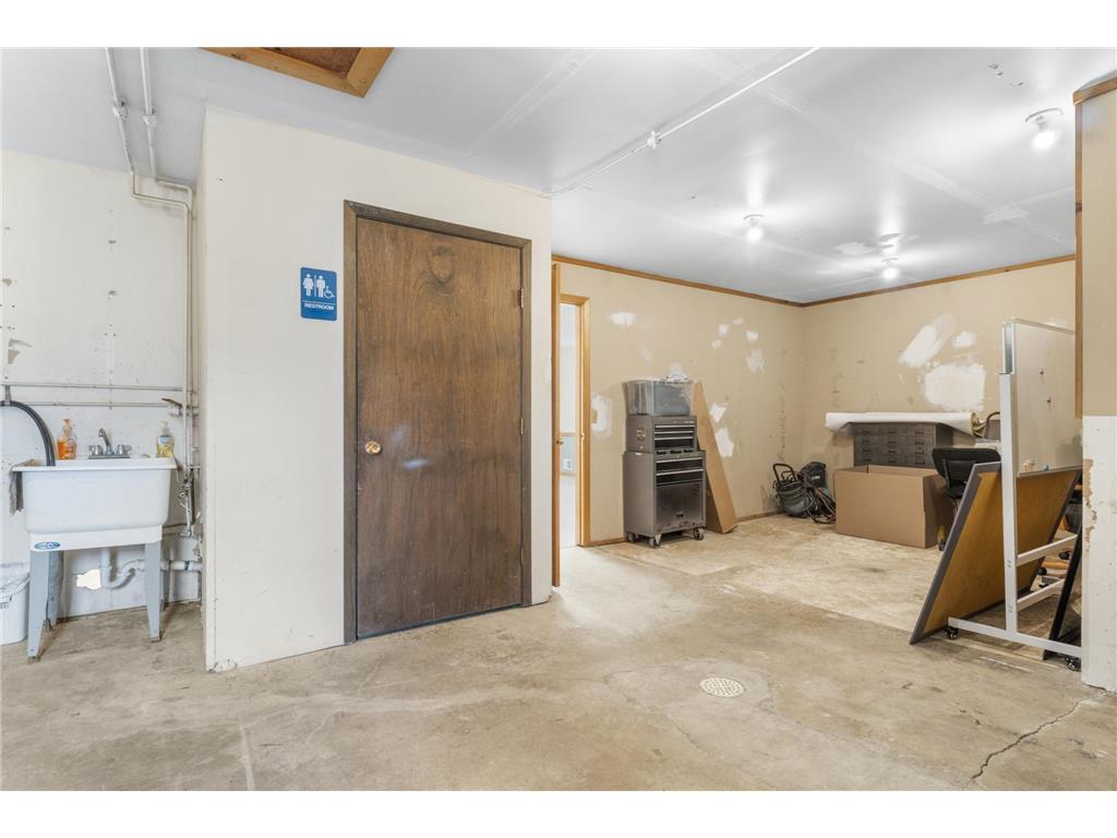 2900 Airport Drive W Faribault MN 55021 7028927 image23