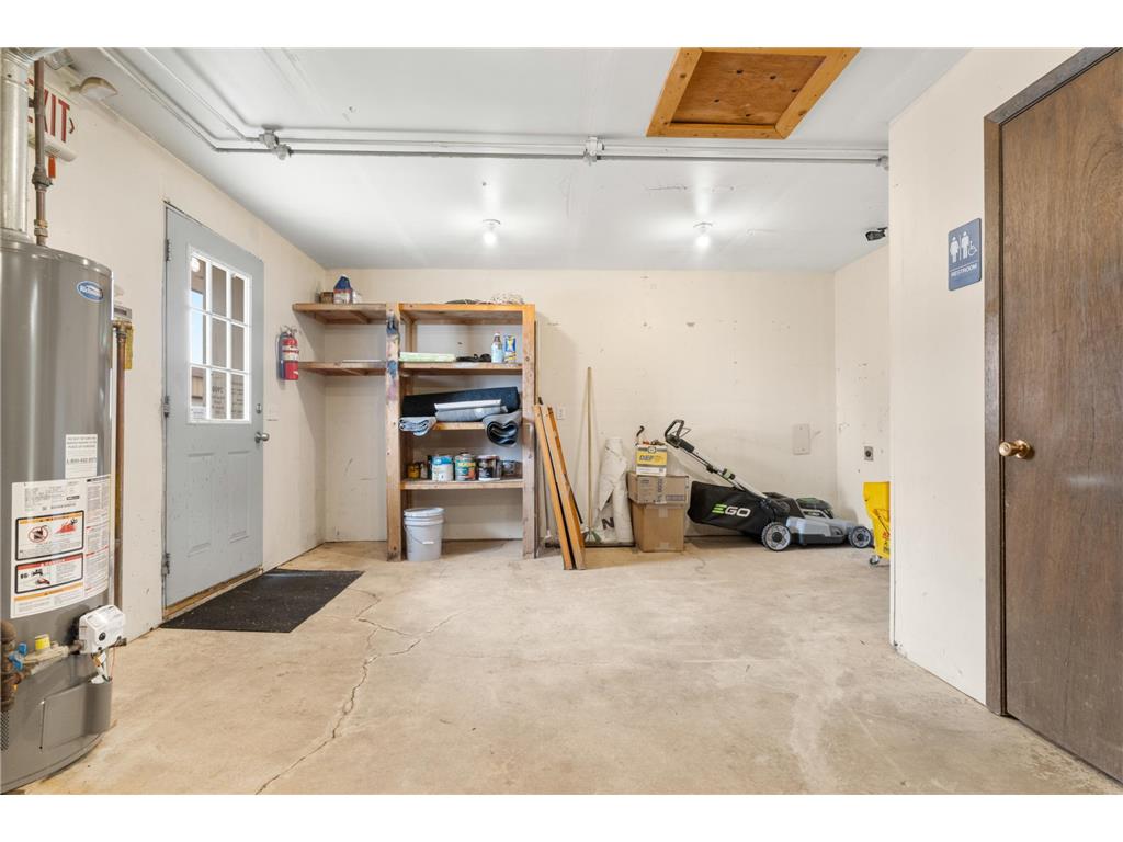 2900 Airport Drive W Faribault MN 55021 7028927 image24