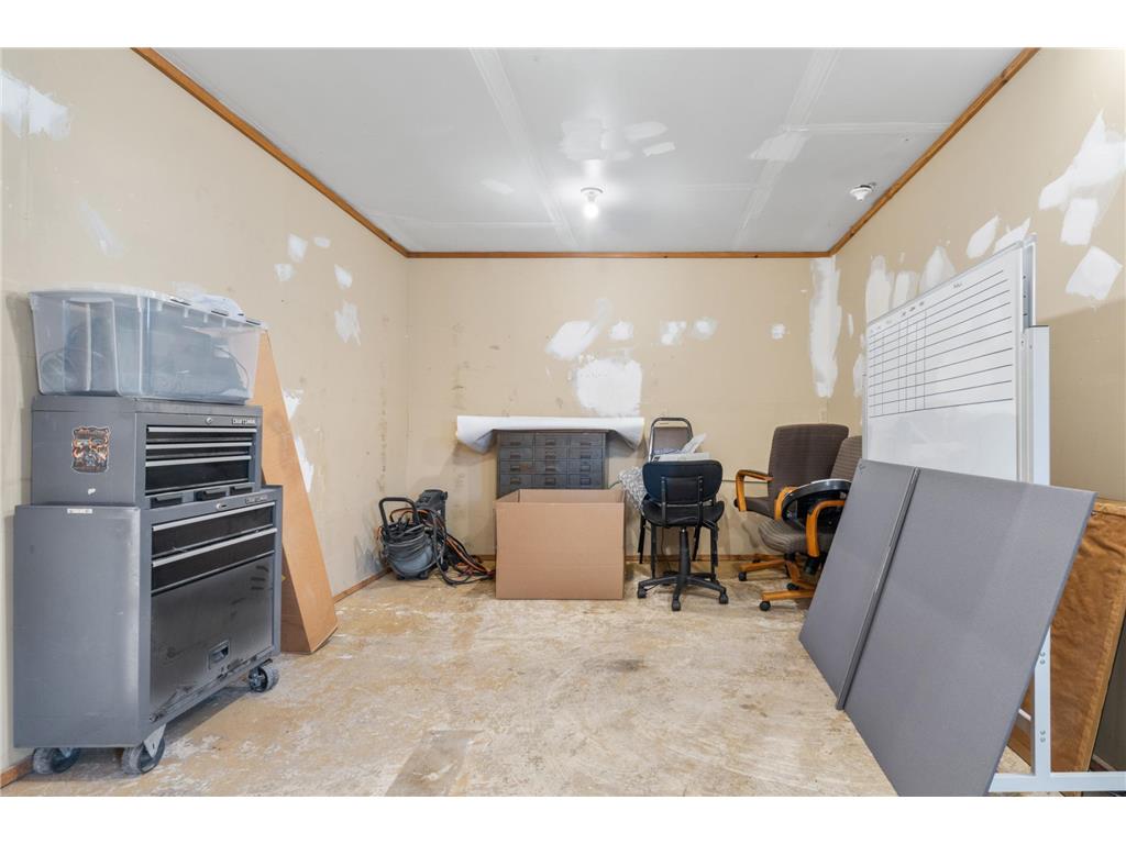 2900 Airport Drive W Faribault MN 55021 7028927 image25