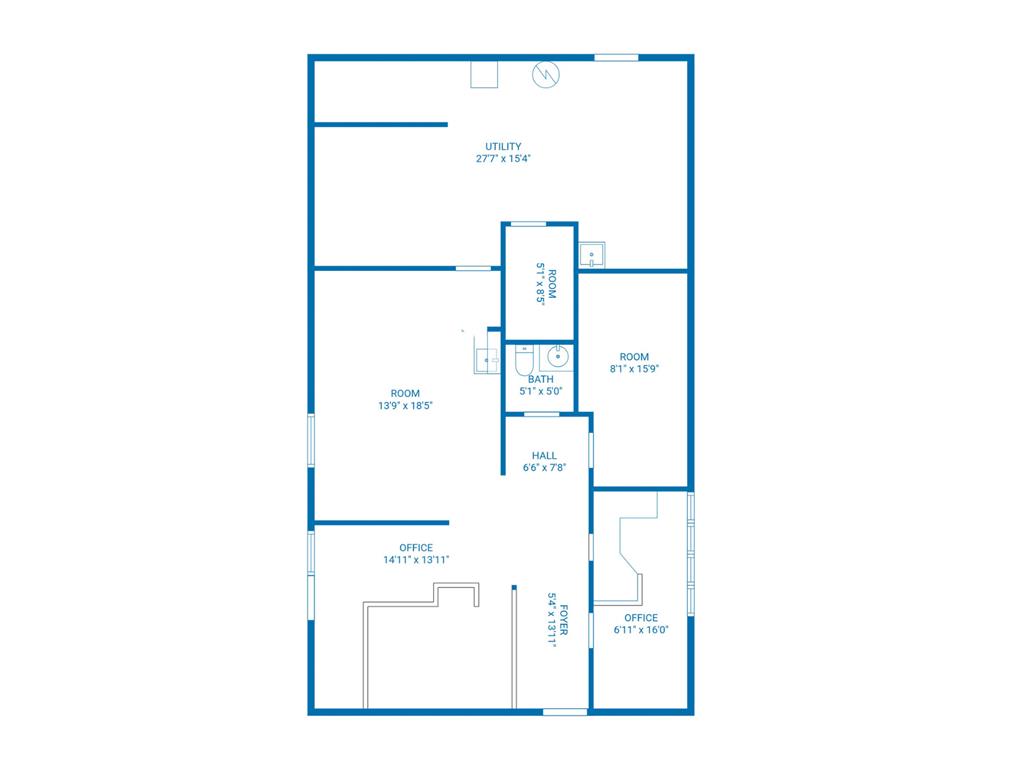 2900 Airport Drive W Faribault MN 55021 7028927 image27