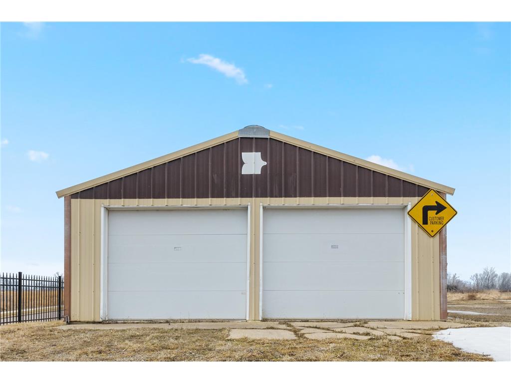 2900 Airport Drive W Faribault MN 55021 7028927 image28