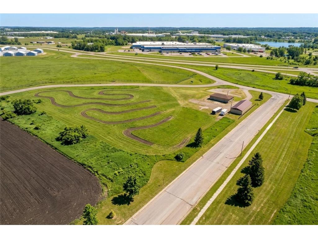 2900 Airport Drive W Faribault MN 55021 7028927 image5