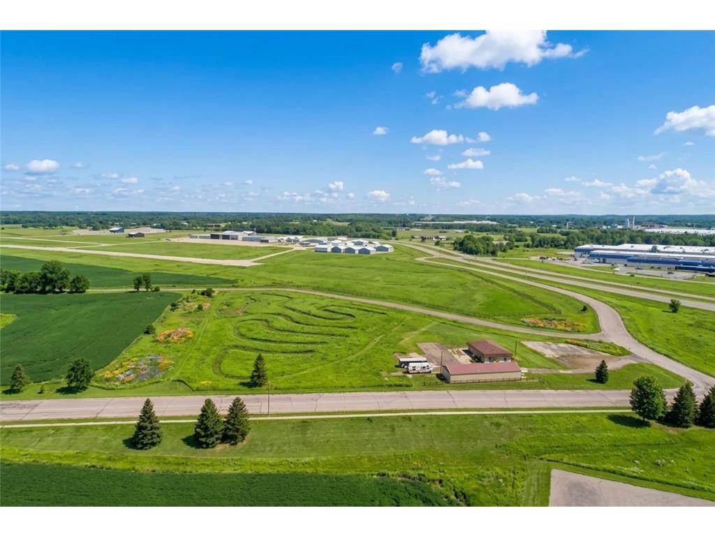2900 Airport Drive W Faribault MN 55021 7028927 image6