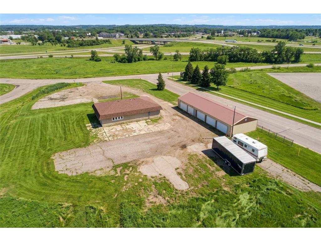 2900 Airport Drive W Faribault MN 55021 7028927 image7