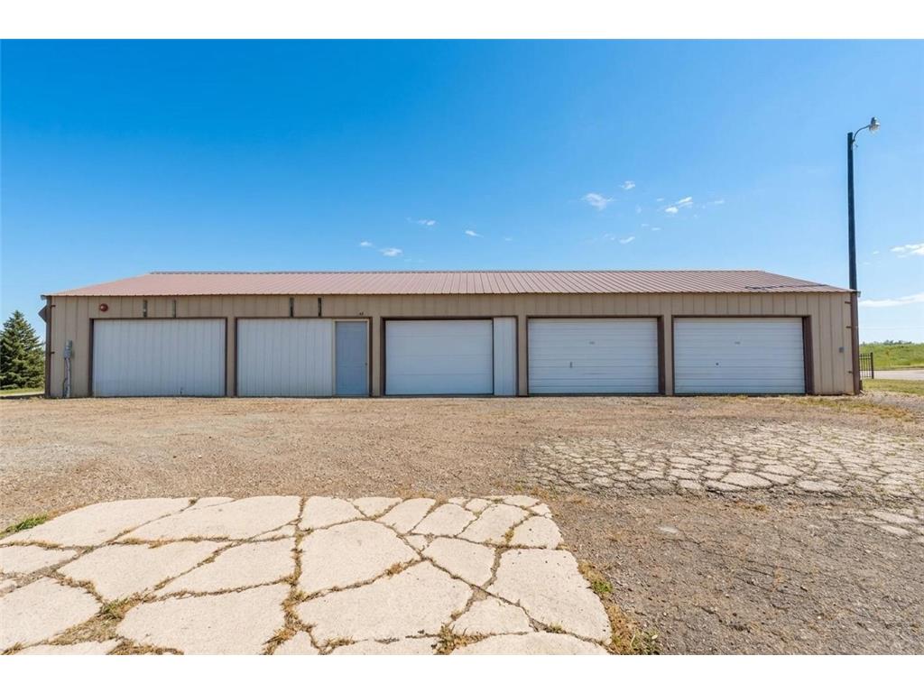 2900 Airport Drive W Faribault MN 55021 7028927 image8