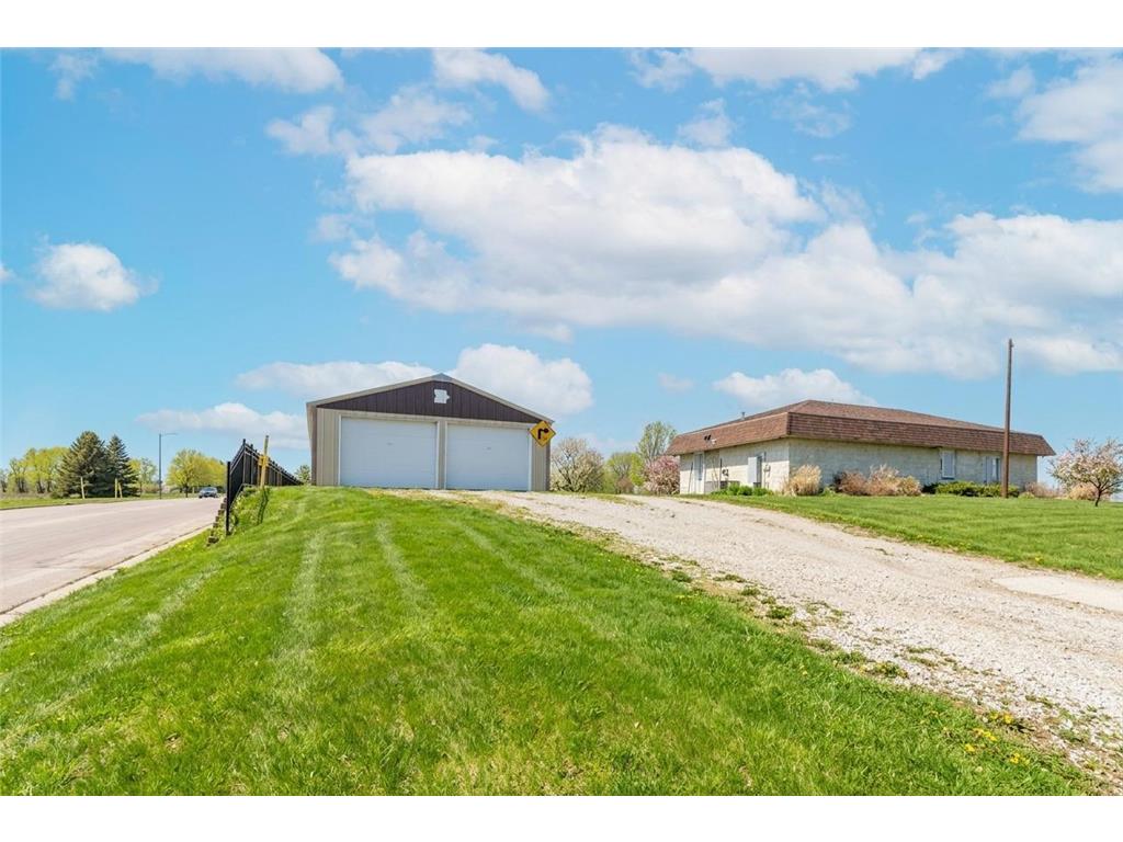 2900 Airport Drive W Faribault MN 55021 7028927 image9