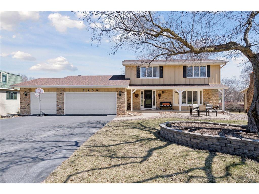 2900 Alvarado Lane N Plymouth MN 55447 6693145 image1