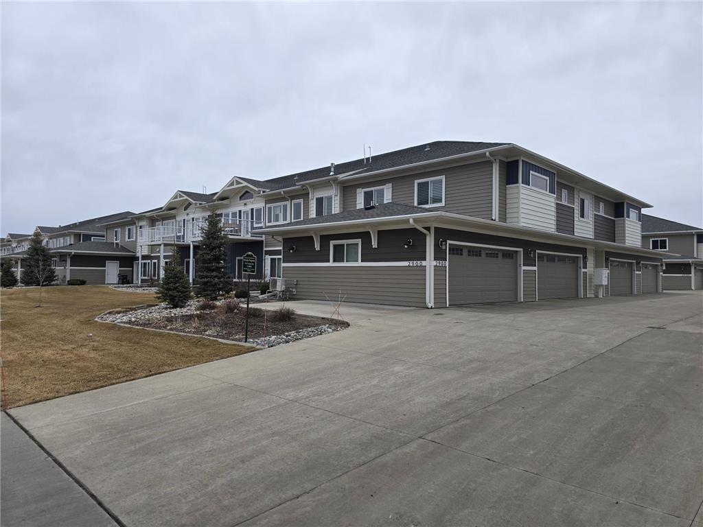 2900 CALICO Drive S #UNIT C Fargo ND 58104 7044887 image1