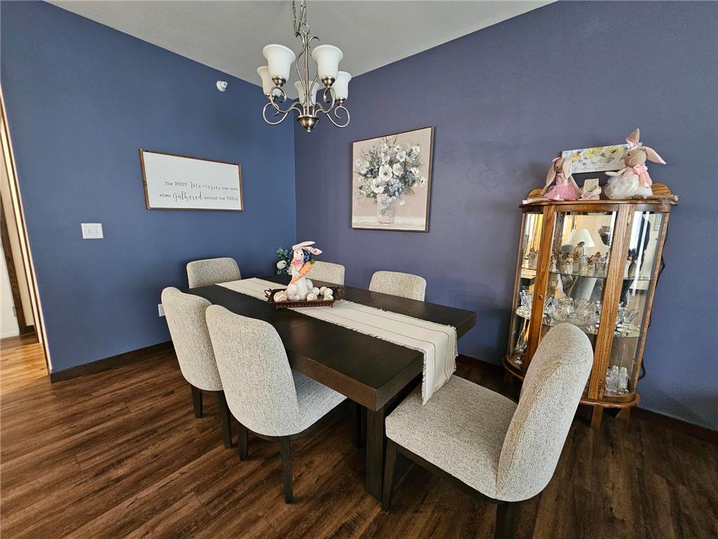 2900 CALICO Drive S #UNIT C Fargo ND 58104 7044887 image10