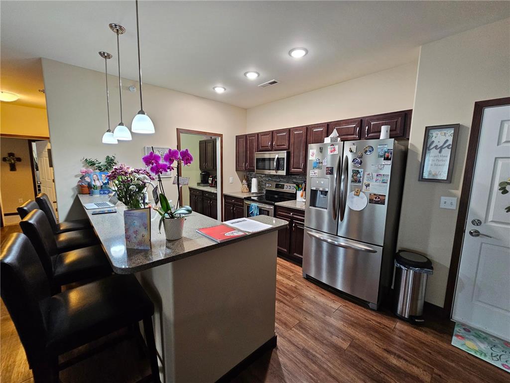 2900 CALICO Drive S #UNIT C Fargo ND 58104 7044887 image11