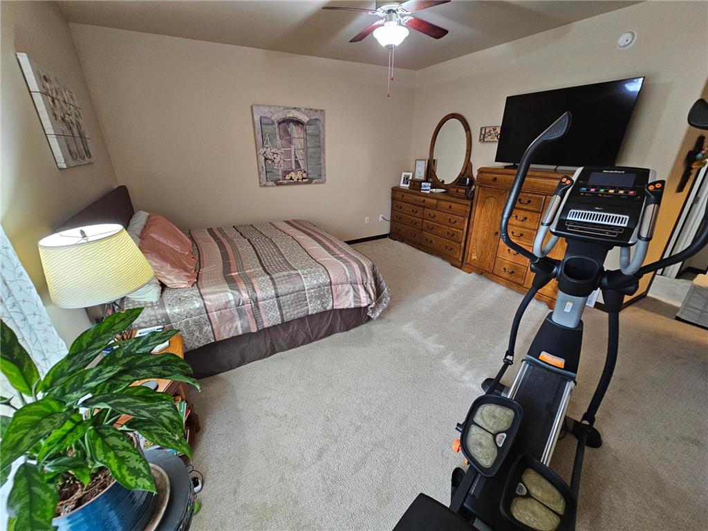 2900 CALICO Drive S #UNIT C Fargo ND 58104 7044887 image12