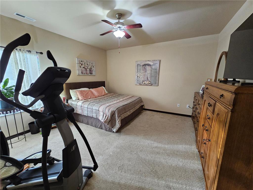 2900 CALICO Drive S #UNIT C Fargo ND 58104 7044887 image13