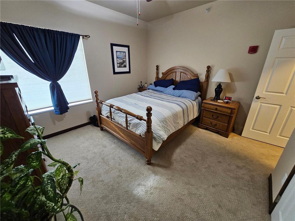 2900 CALICO Drive S #UNIT C Fargo ND 58104 7044887 image14