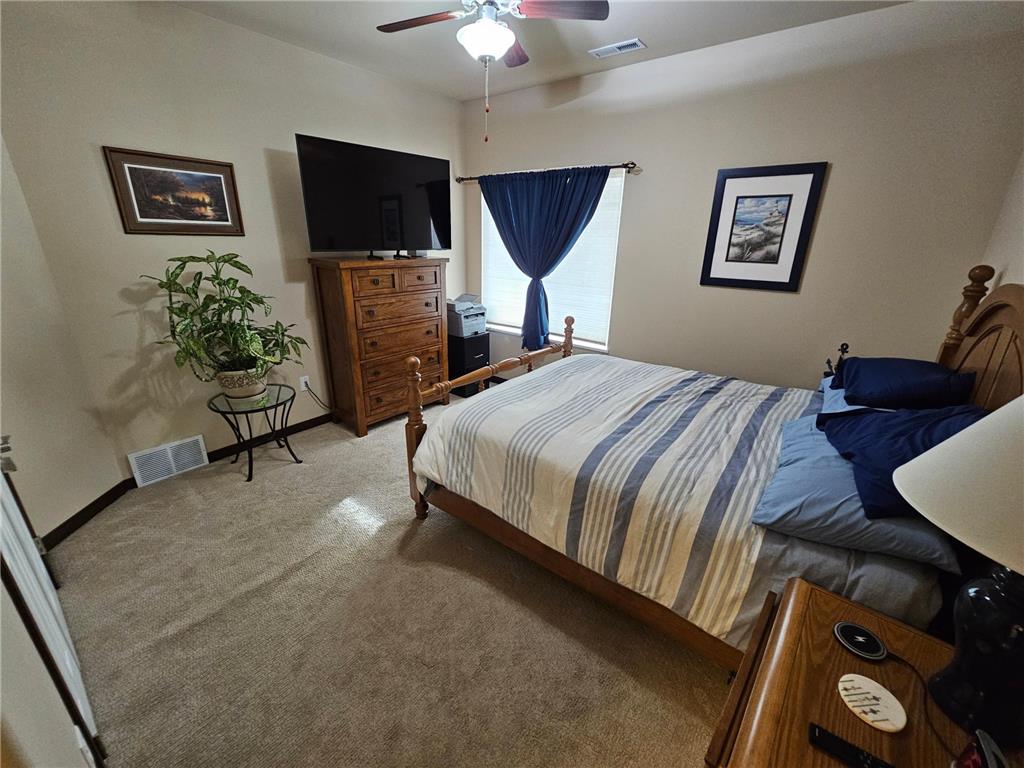 2900 CALICO Drive S #UNIT C Fargo ND 58104 7044887 image15