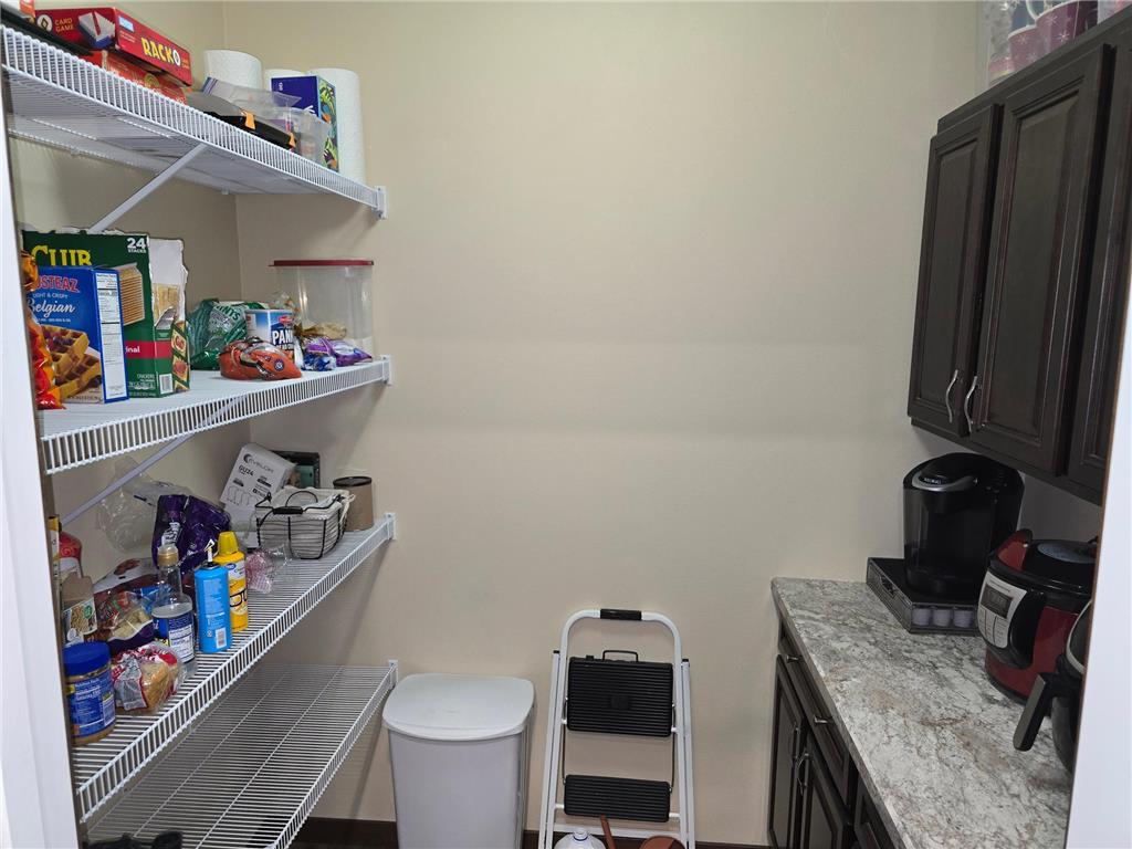 2900 CALICO Drive S #UNIT C Fargo ND 58104 7044887 image2