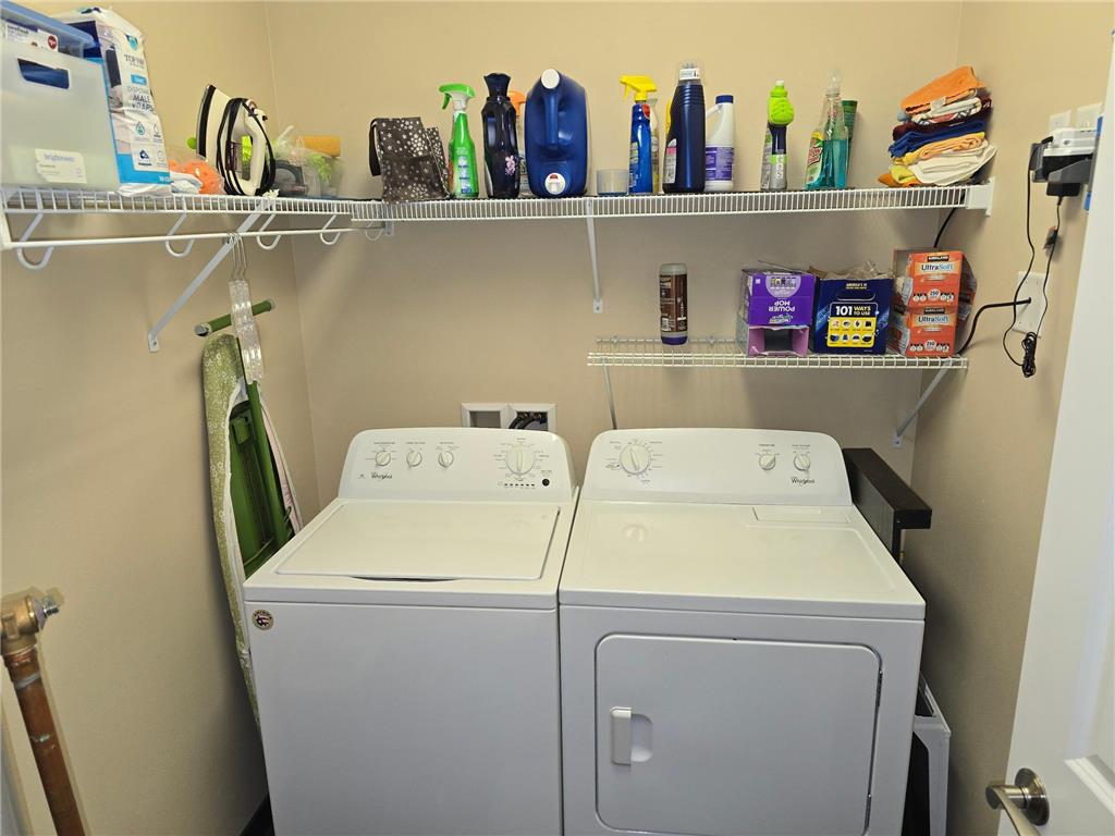 2900 CALICO Drive S #UNIT C Fargo ND 58104 7044887 image3