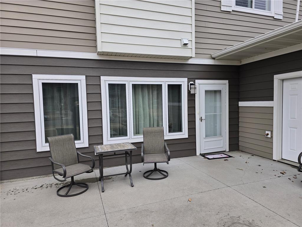 2900 CALICO Drive S #UNIT C Fargo ND 58104 7044887 image4