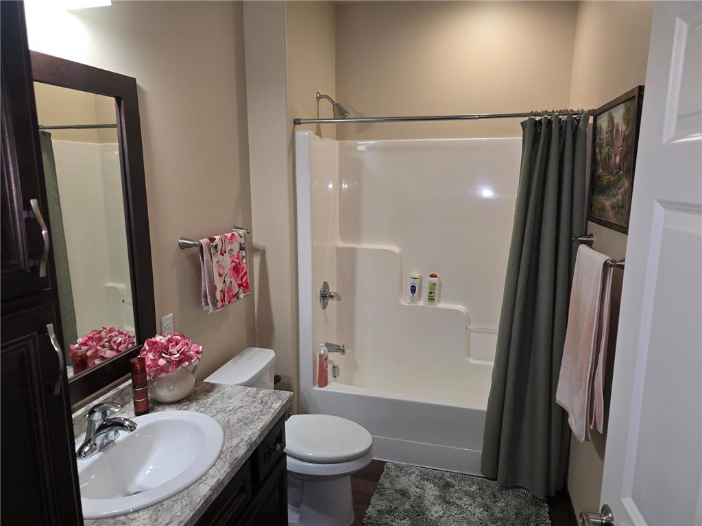 2900 CALICO Drive S #UNIT C Fargo ND 58104 7044887 image5