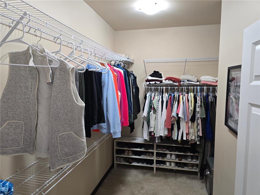 2900 CALICO Drive S #UNIT C Fargo ND 58104 7044887 image6