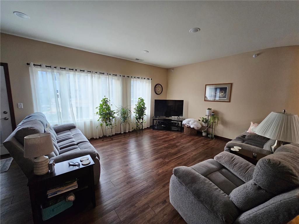 2900 CALICO Drive S #UNIT C Fargo ND 58104 7044887 image8