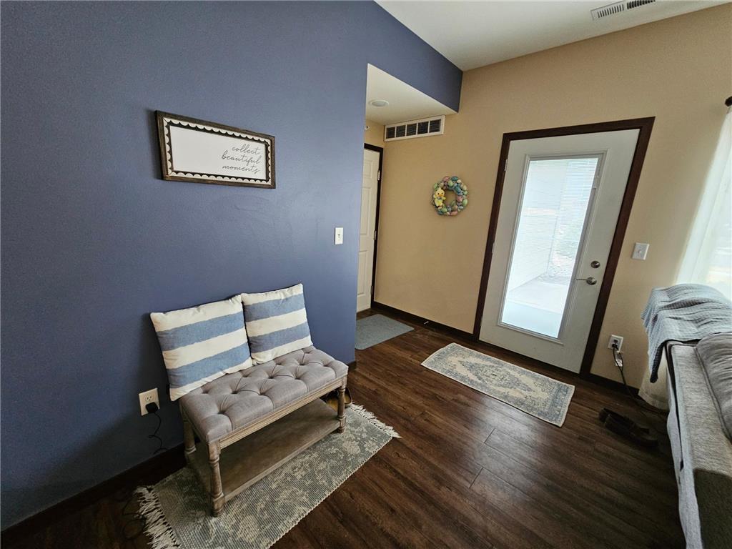 2900 CALICO Drive S #UNIT C Fargo ND 58104 7044887 image9