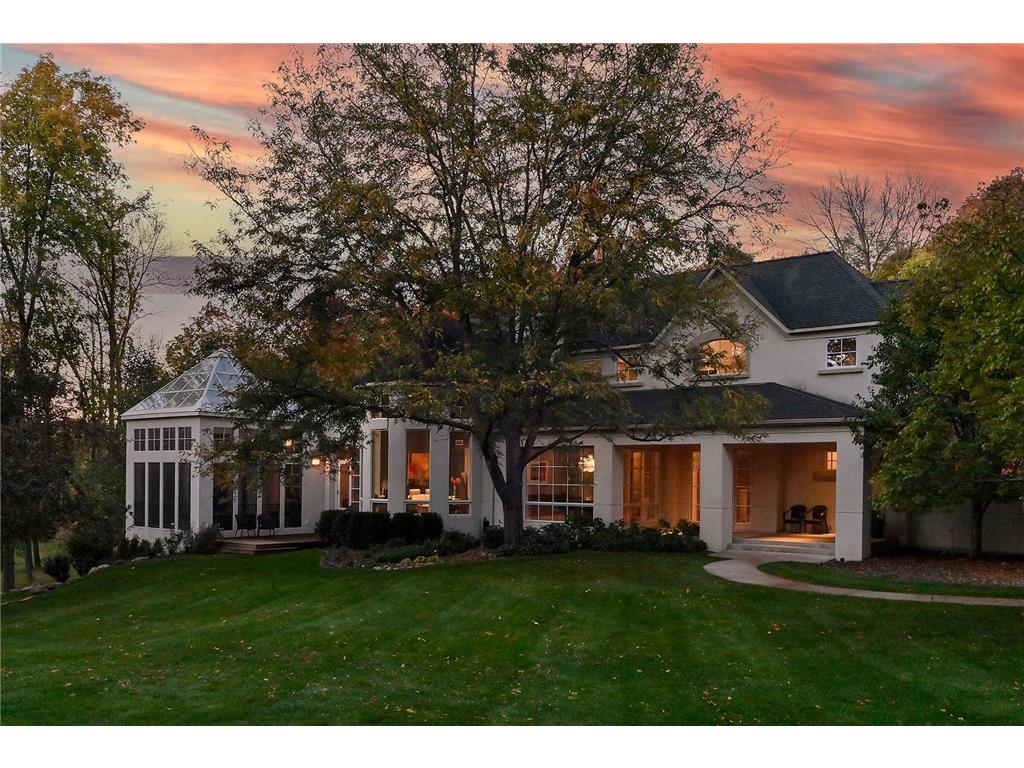2900 Deer Run Trail Orono MN 55356 6443305 image1