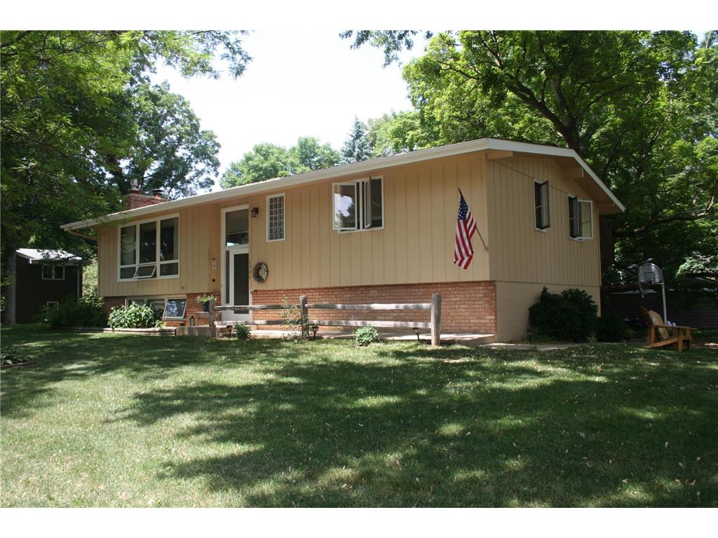 2900 Highland Drive Burnsville MN 55337 6387382 image1