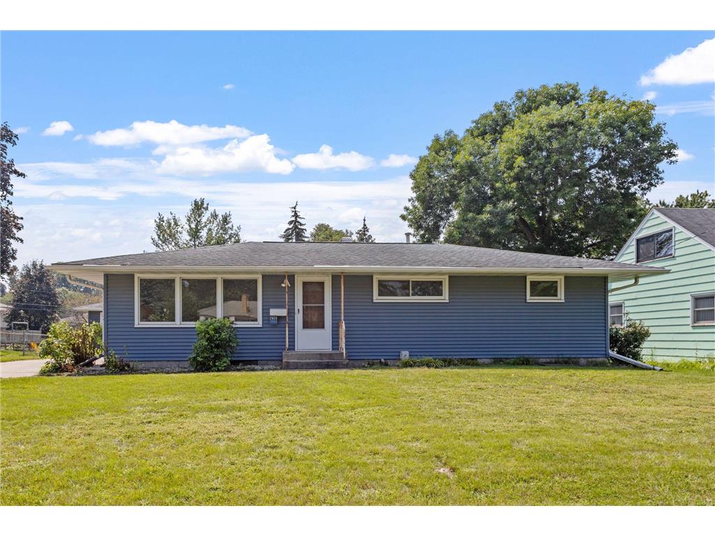 2900 Hilldale Avenue NE Saint Anthony MN 55418 6566182 image1