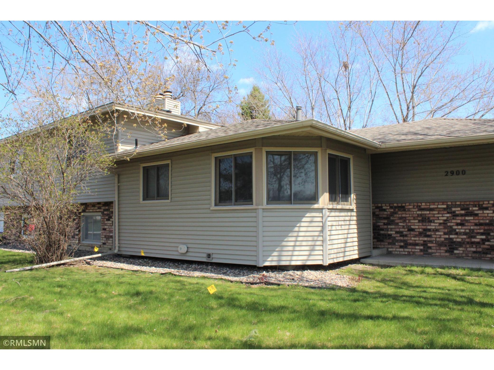 2900 Hillsboro Avenue N, New Hope, MN 55427 MLS 5735739 Edina Realty