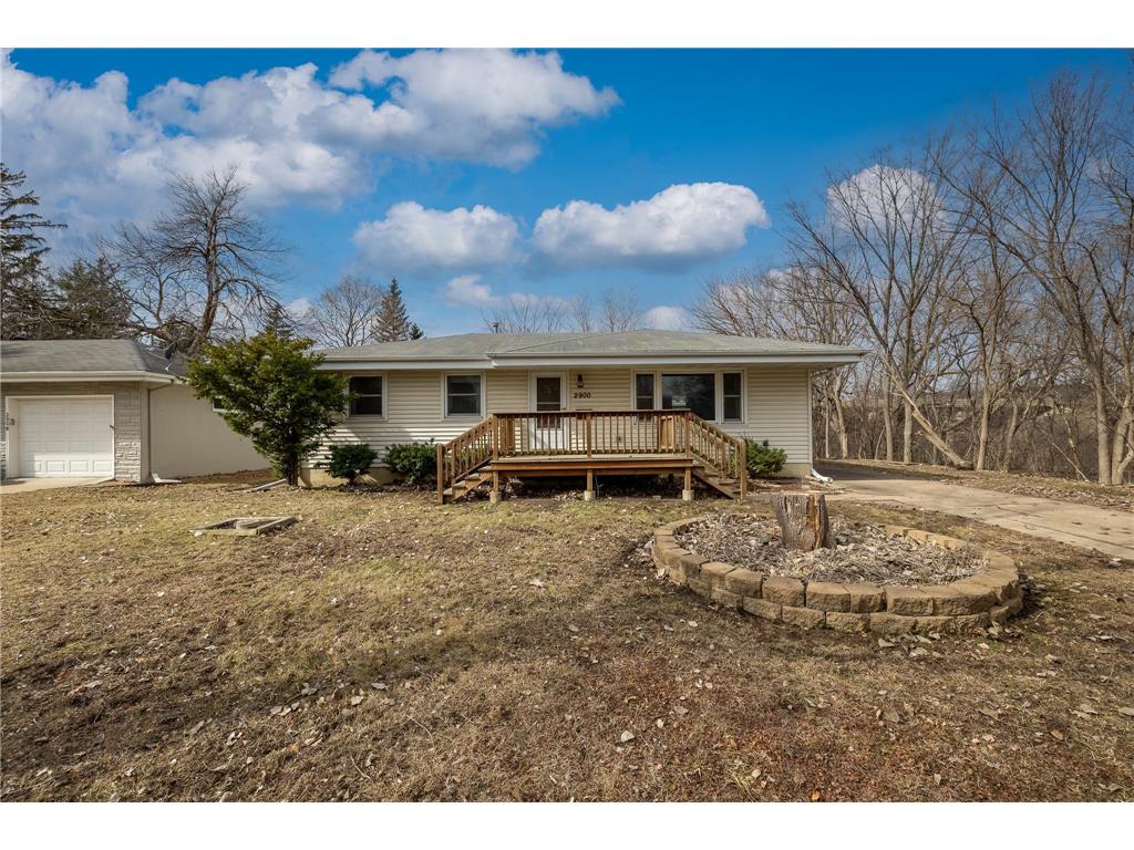 2900 Independence Avenue S Saint Louis Park MN 55426 6501188 image1