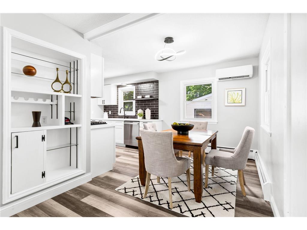 2900 Independence Avenue S Saint Louis Park MN 55426 6542951 image1