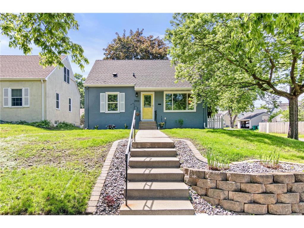 2900 Jersey Avenue S Saint Louis Park MN 55426 6524734 image1