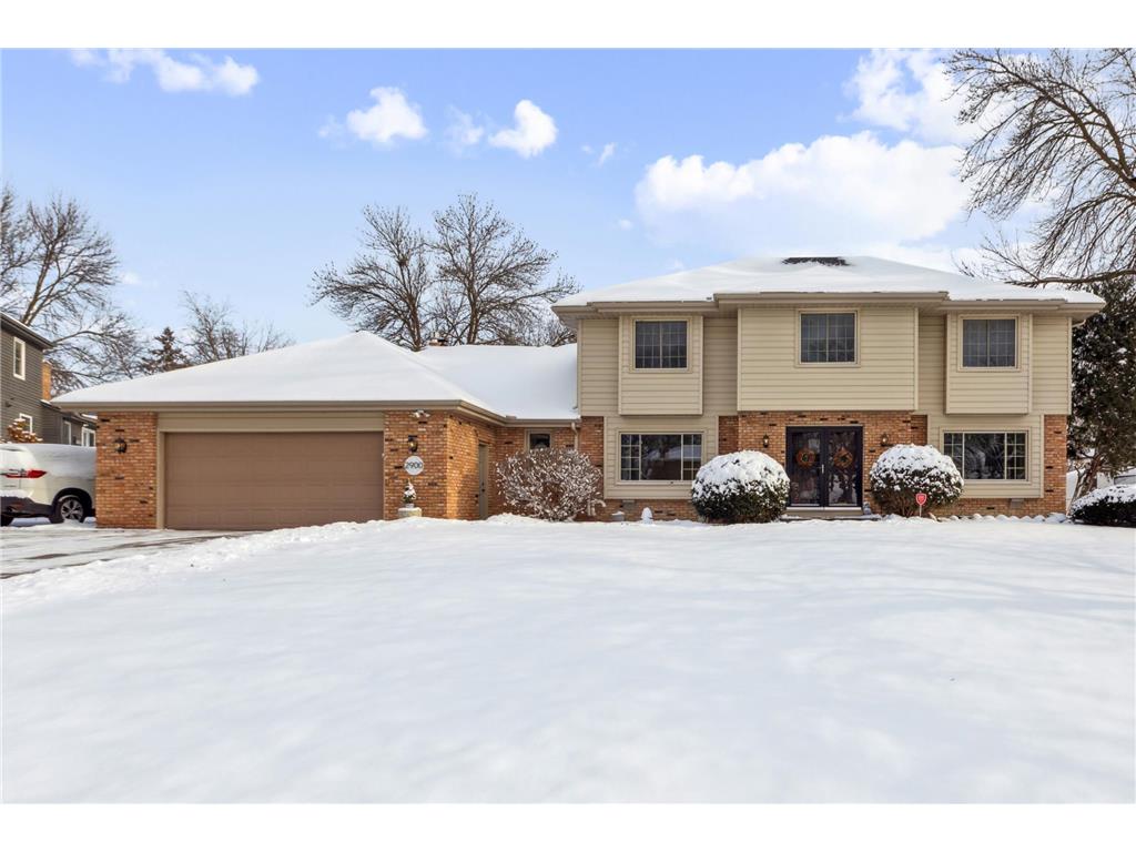 2900 Jewel Lane N Plymouth MN 55447 6641698 image1