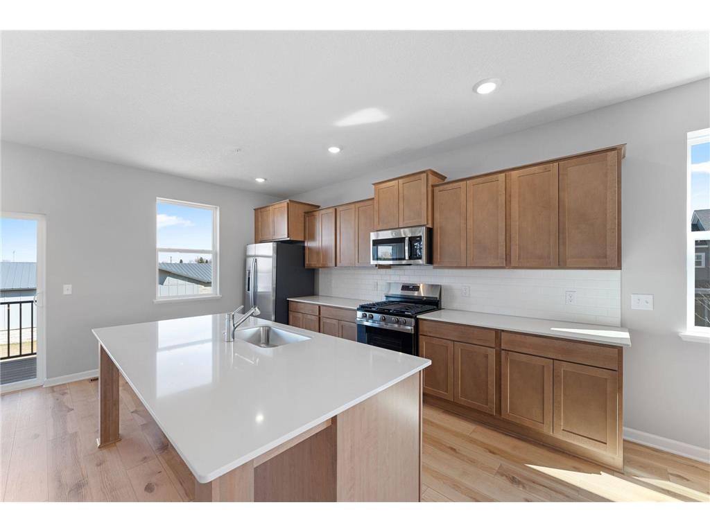 2900 Kepler Avenue NE Saint Michael MN 55376 7010171 image1