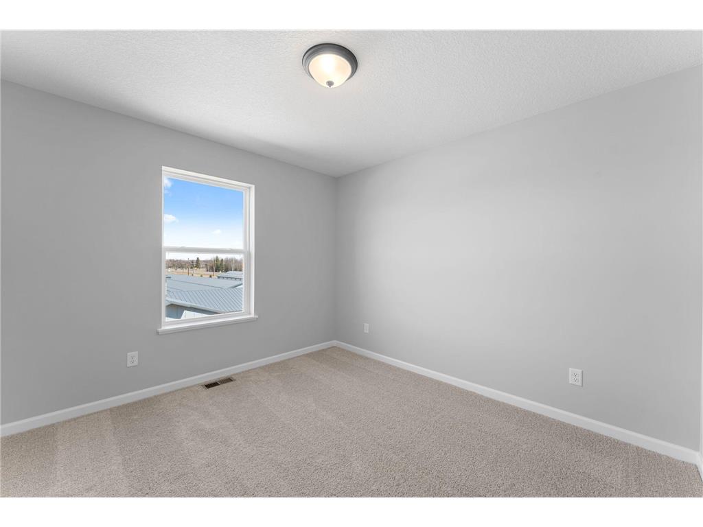 2900 Kepler Avenue NE Saint Michael MN 55376 7010171 image10