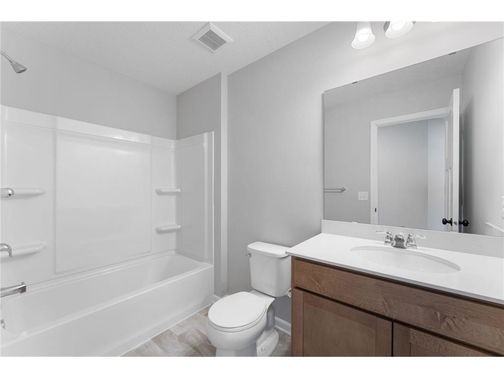 2900 Kepler Avenue NE Saint Michael MN 55376 7010171 image11