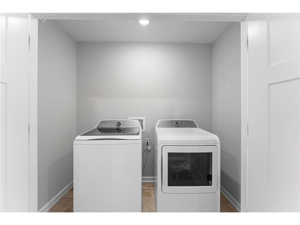 2900 Kepler Avenue NE Saint Michael MN 55376 7010171 image12