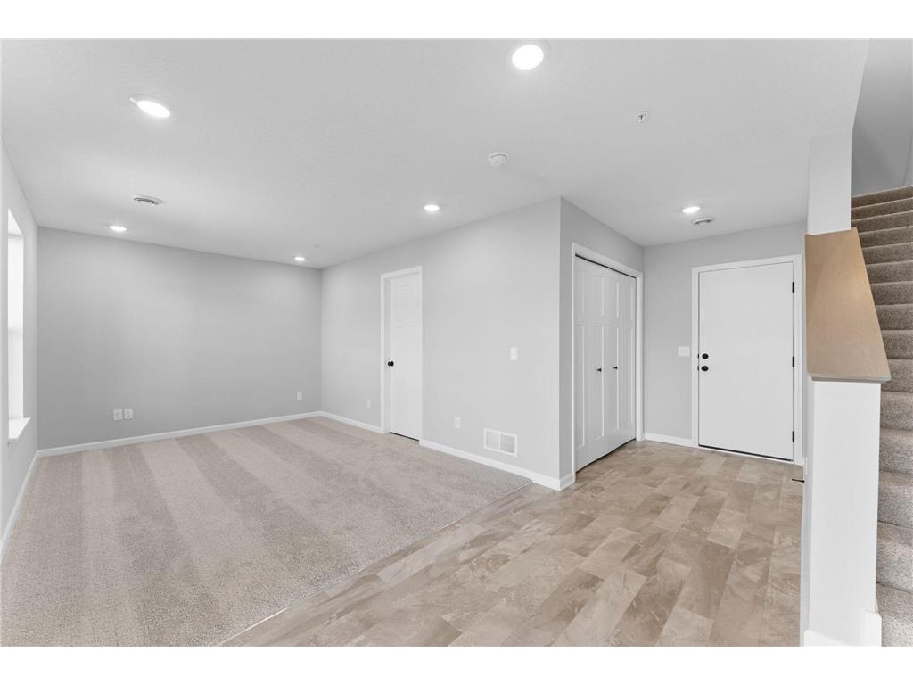 2900 Kepler Avenue NE Saint Michael MN 55376 7010171 image13