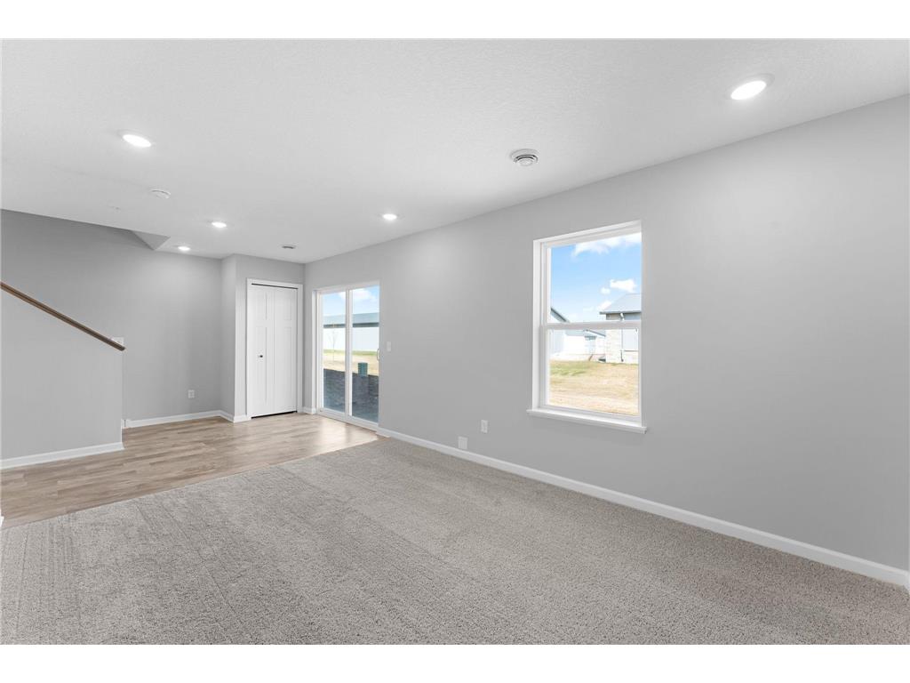 2900 Kepler Avenue NE Saint Michael MN 55376 7010171 image14