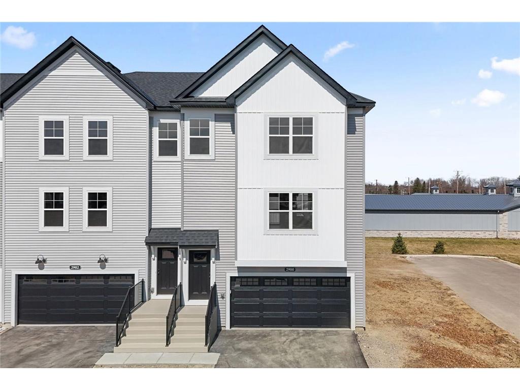 2900 Kepler Avenue NE Saint Michael MN 55376 7010171 image15