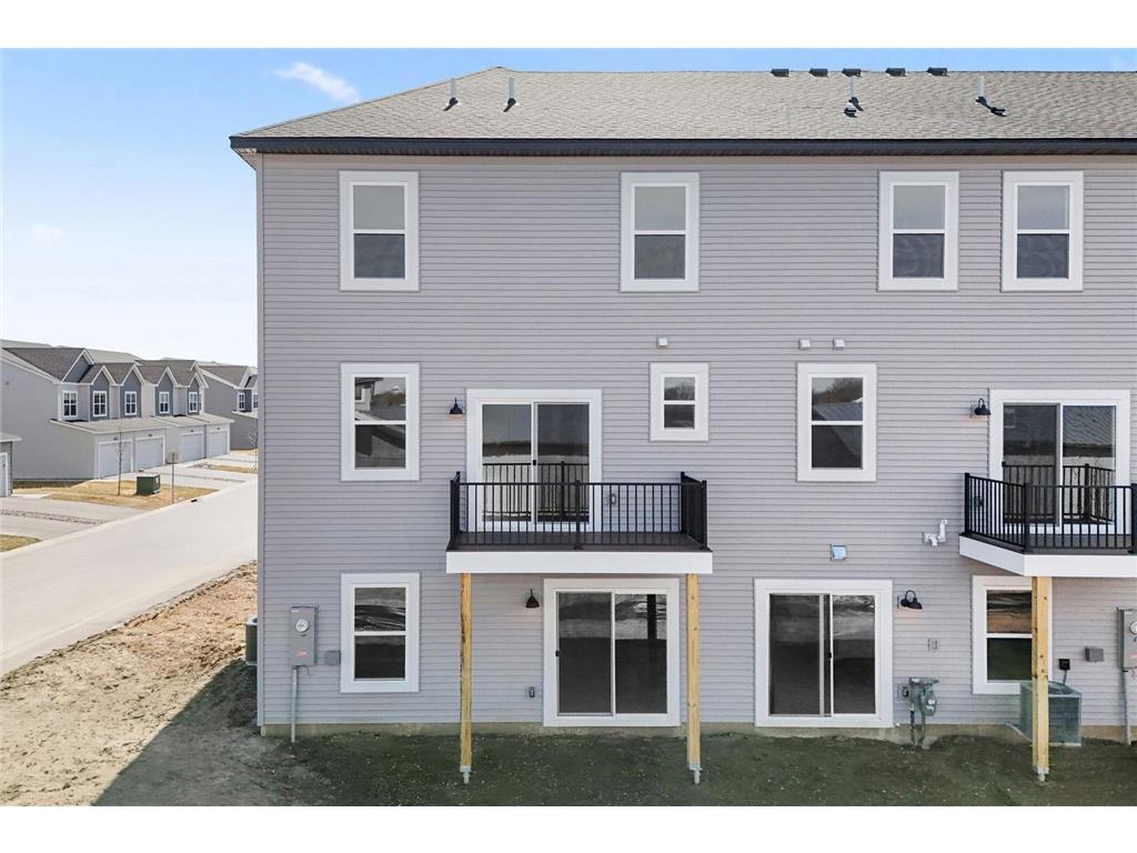 2900 Kepler Avenue NE Saint Michael MN 55376 7010171 image16