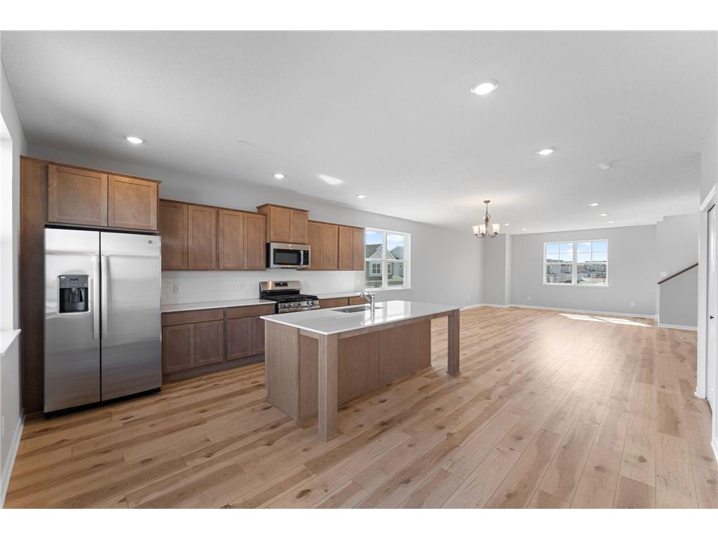 2900 Kepler Avenue NE Saint Michael MN 55376 7010171 image2